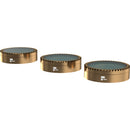 DJI Mavic Air Filters - Cinema Series - Shutter Collection